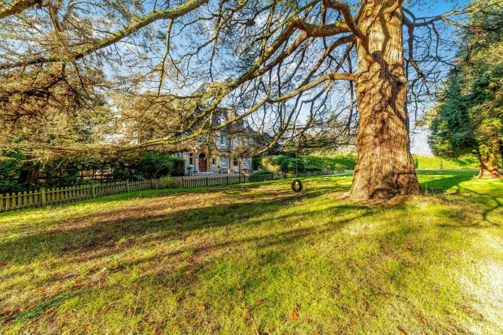 Additional property image - Shabden Park,  Chipstead