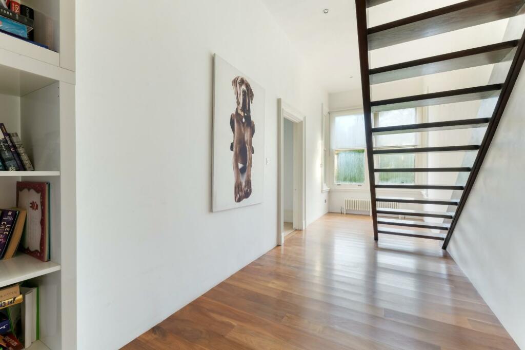 Additional property image - Shabden Park,  Chipstead