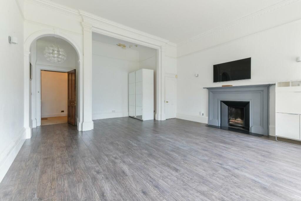 Additional property image - Shabden Park,  Chipstead