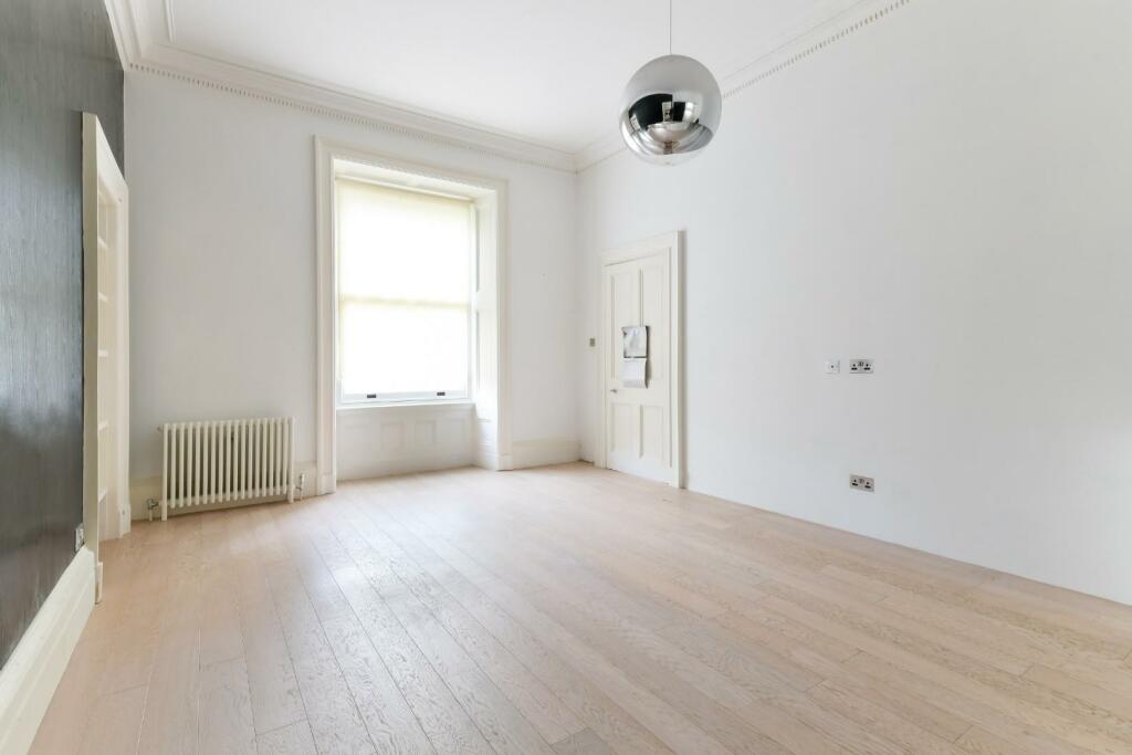 Additional property image - Shabden Park,  Chipstead