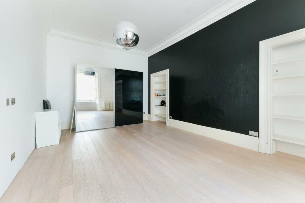 Additional property image - Shabden Park,  Chipstead