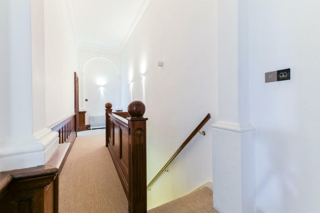 Additional property image - Shabden Park,  Chipstead