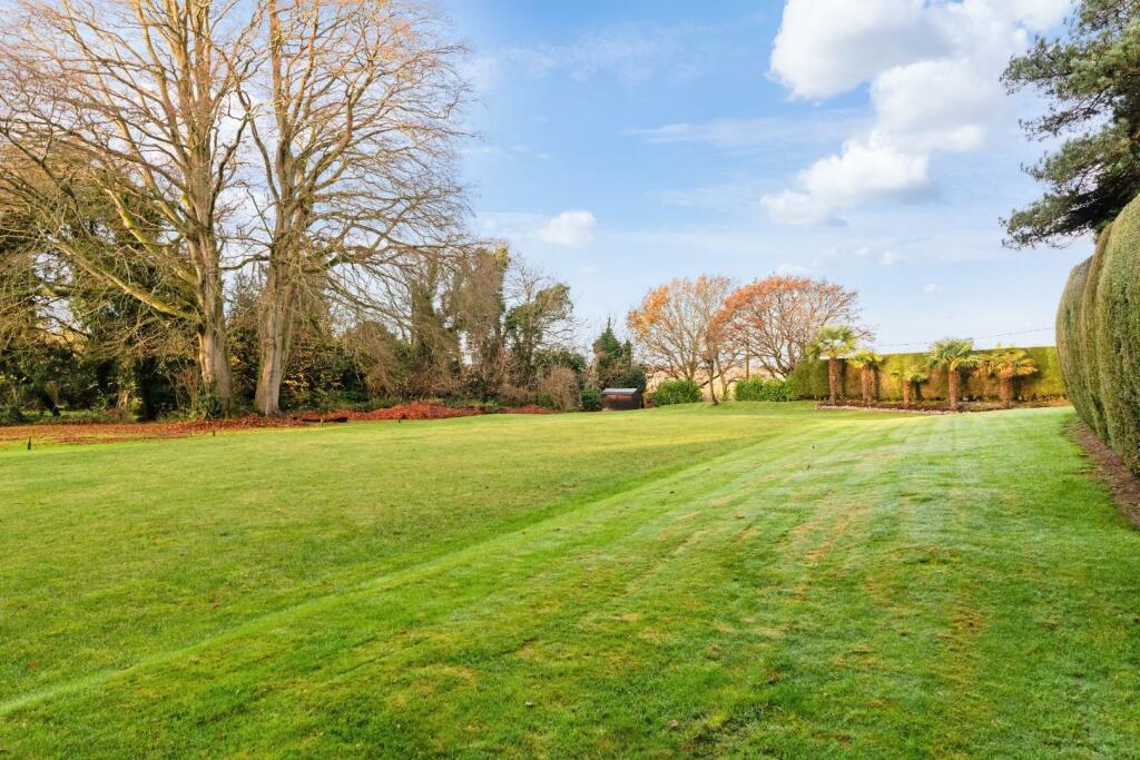 Additional property image - Shabden Park,  Chipstead