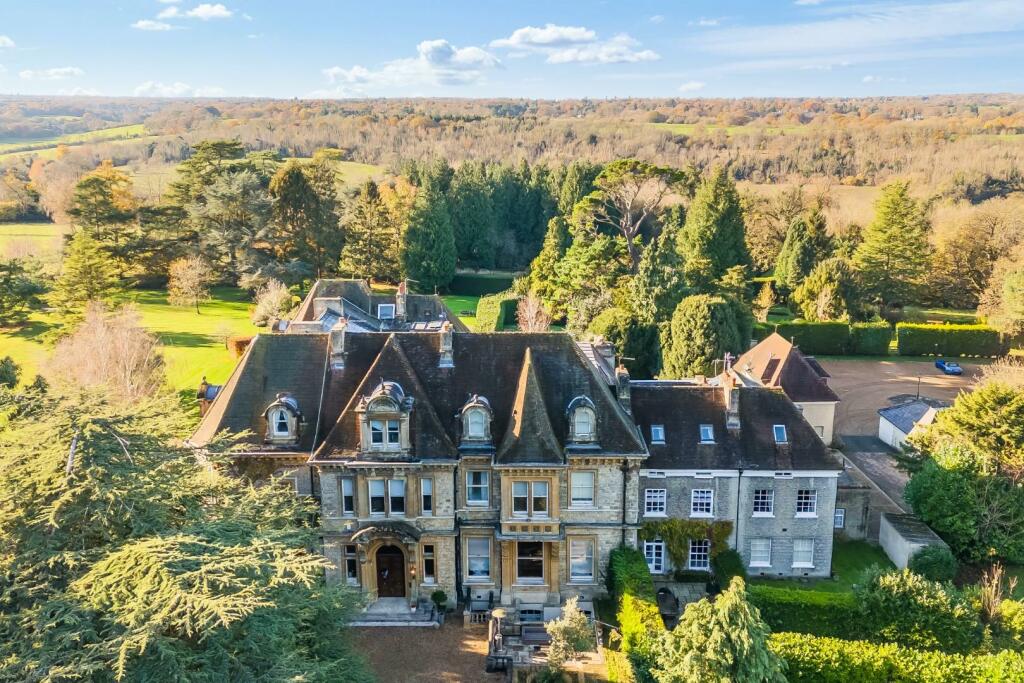 Additional property image - Shabden Park,  Chipstead