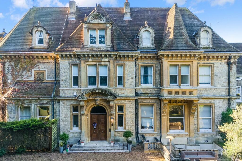 Additional property image - Shabden Park,  Chipstead