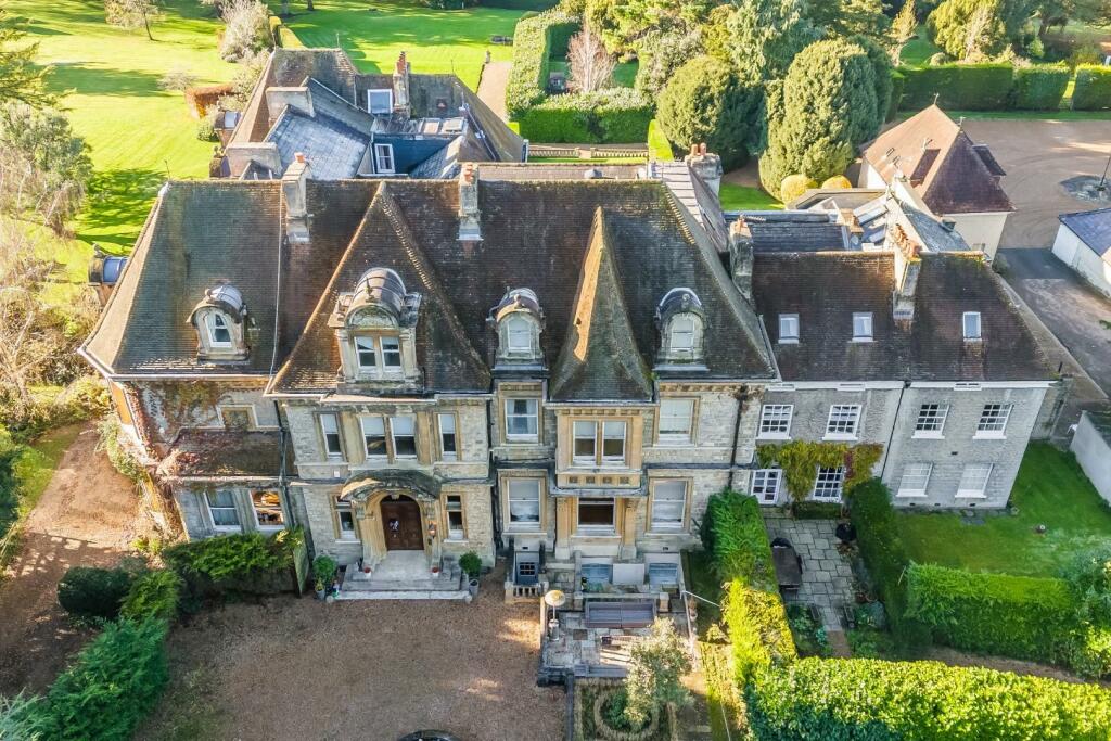 Additional property image - Shabden Park,  Chipstead