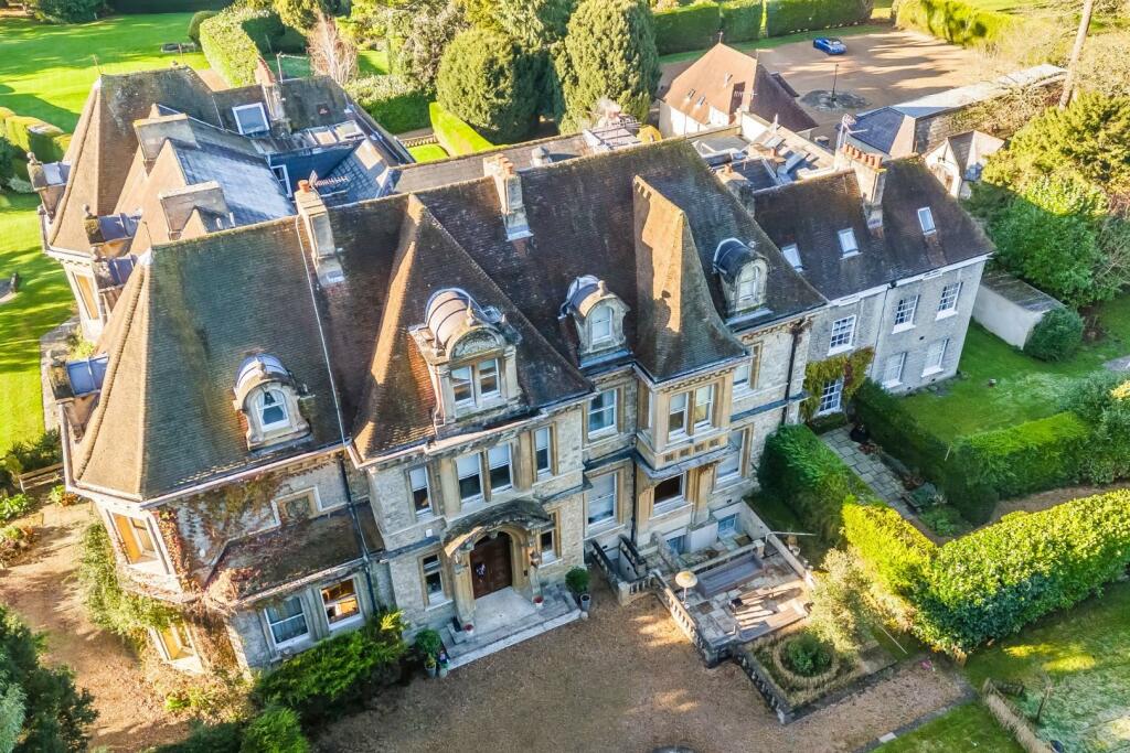Additional property image - Shabden Park,  Chipstead