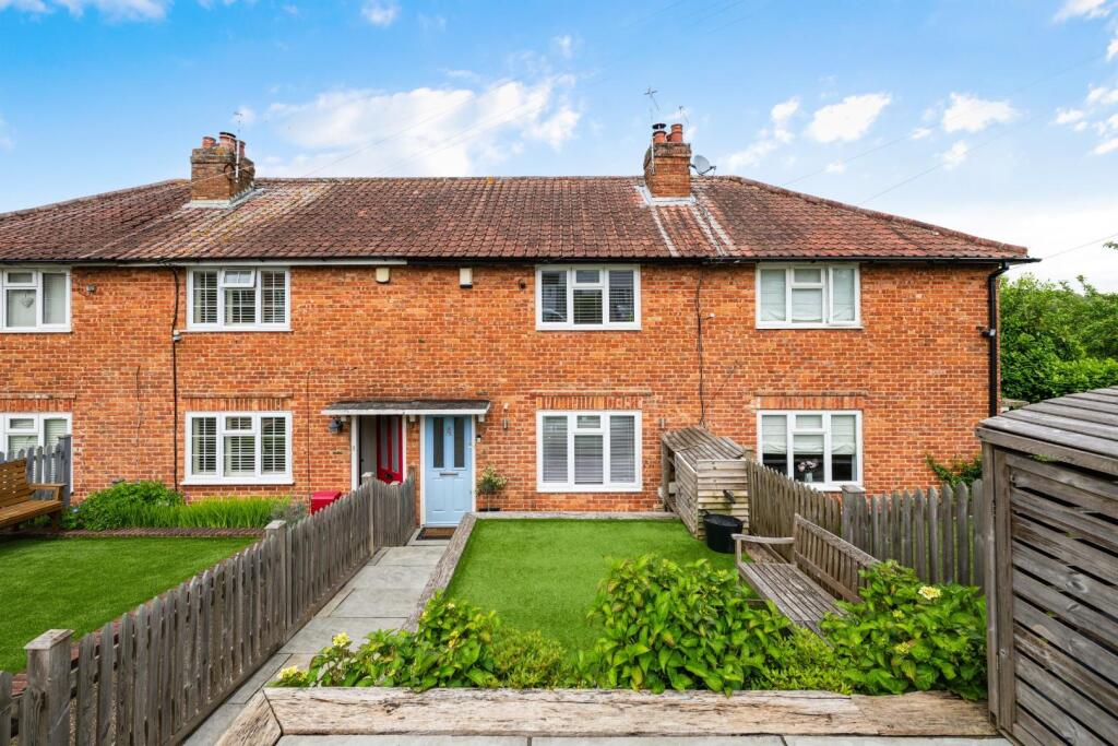 Main image of property: Beechen Lane, Lower Kingswood, Tadworth