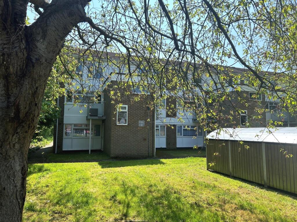 Main image of property: Foxes Piece, Marlow, Buckinghamshire