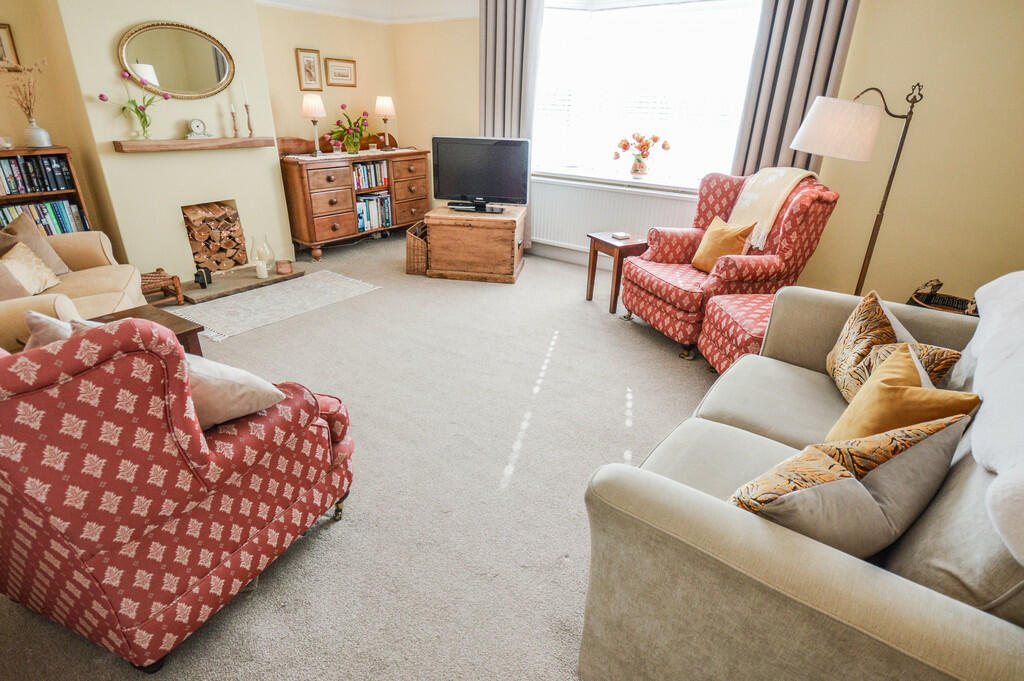 High street retail property for sale in Moss Lane, Timperley