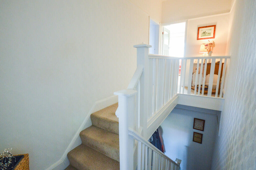 High street retail property for sale in Moss Lane, Timperley