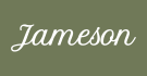 Jameson & Partners logo