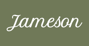 Jameson & Partners, Altrinchambranch details