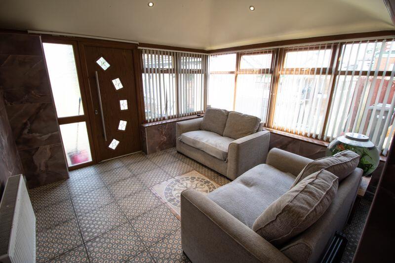 Additional property image - Richmond Grove, Farnworth, Bolton, BL4 0HE