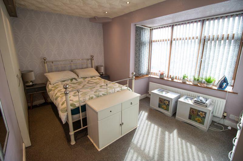 Additional property image - Richmond Grove, Farnworth, Bolton, BL4 0HE