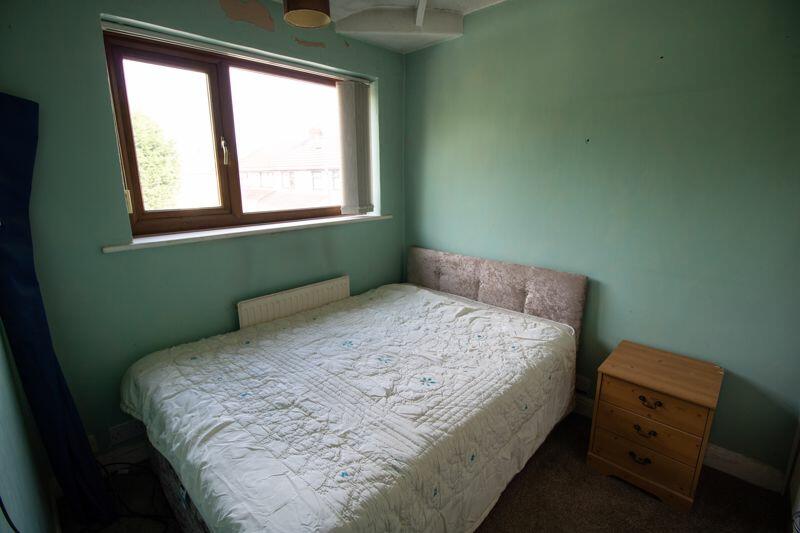 Additional property image - Richmond Grove, Farnworth, Bolton, BL4 0HE