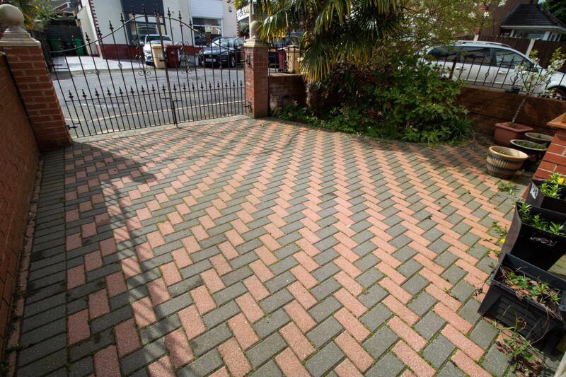 Additional property image - Richmond Grove, Farnworth, Bolton, BL4 0HE