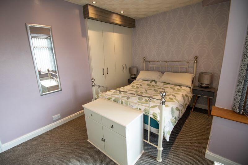 Additional property image - Richmond Grove, Farnworth, Bolton, BL4 0HE