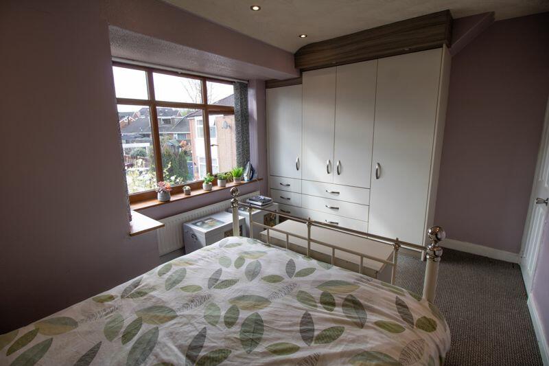 Additional property image - Richmond Grove, Farnworth, Bolton, BL4 0HE