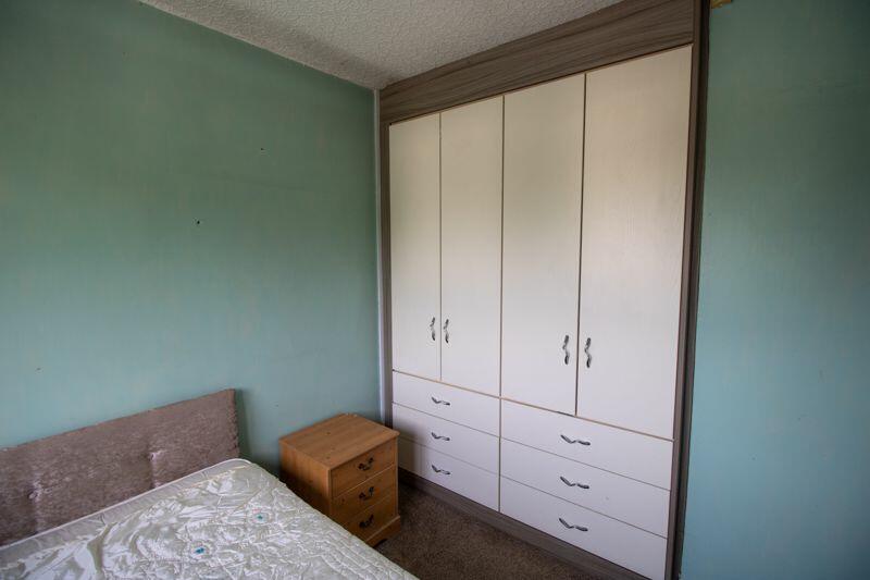 Additional property image - Richmond Grove, Farnworth, Bolton, BL4 0HE