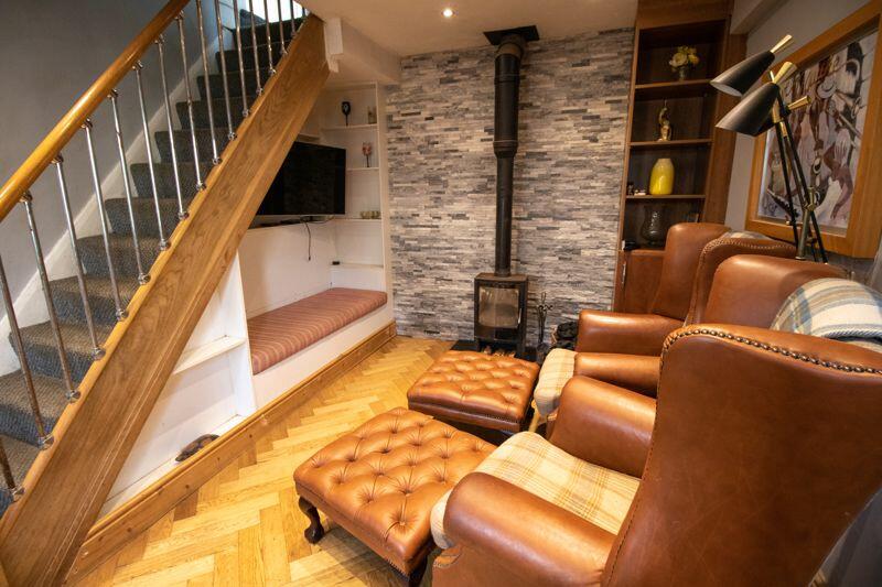 Additional property image - Richmond Grove, Farnworth, Bolton, BL4 0HE