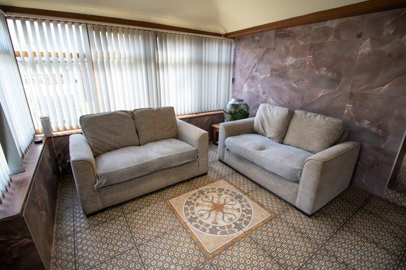 Additional property image - Richmond Grove, Farnworth, Bolton, BL4 0HE