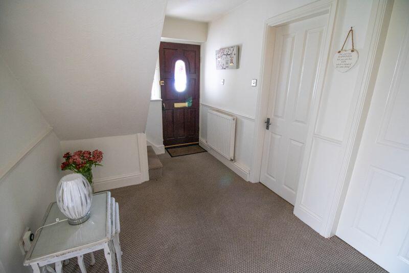 Additional property image - Waters Edge, Farnworth, Bolton, BL4 0NL