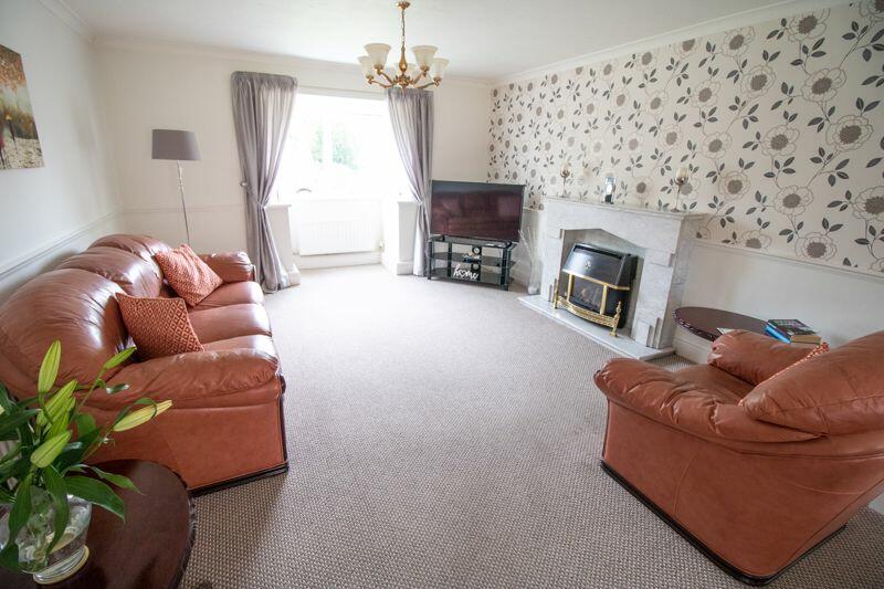 Additional property image - Waters Edge, Farnworth, Bolton, BL4 0NL