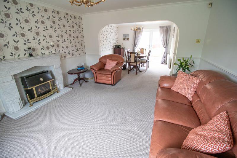 Additional property image - Waters Edge, Farnworth, Bolton, BL4 0NL