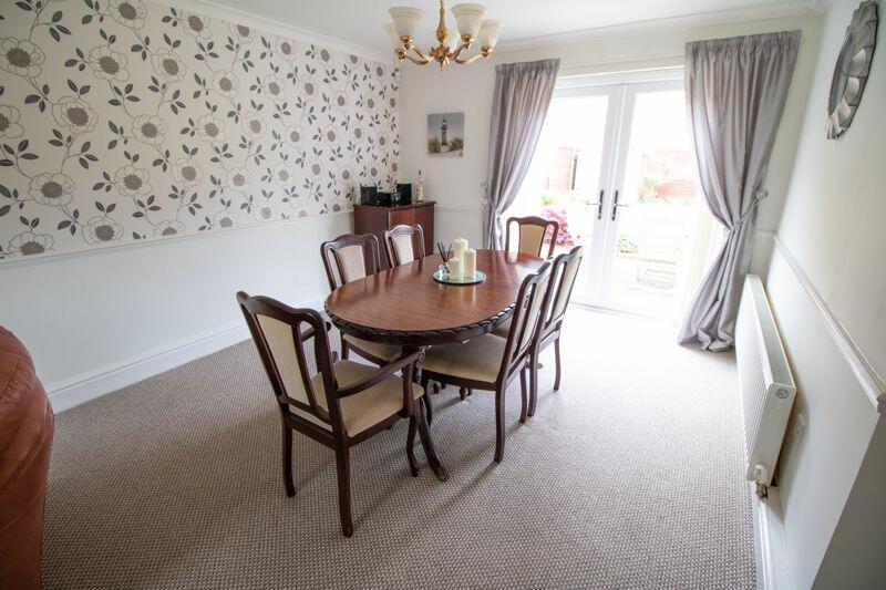 Additional property image - Waters Edge, Farnworth, Bolton, BL4 0NL