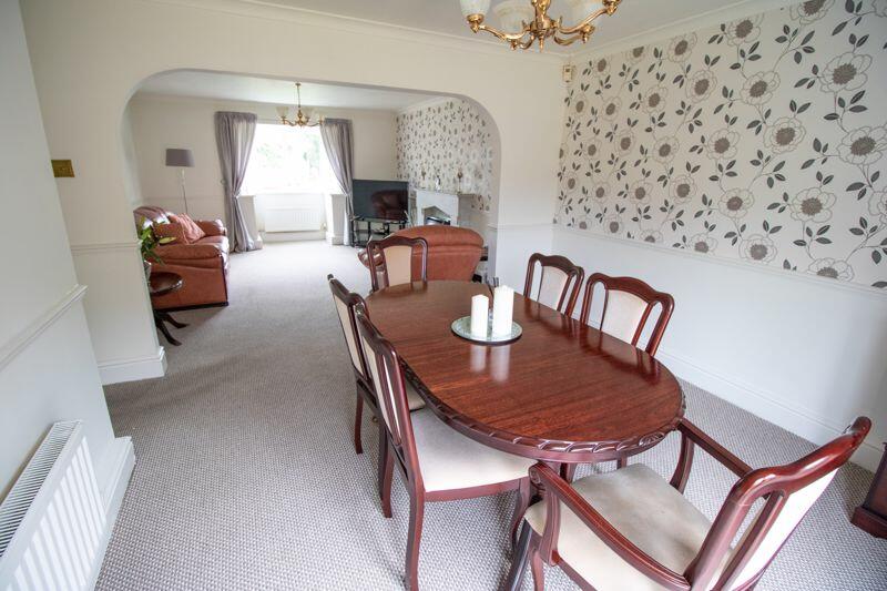 Additional property image - Waters Edge, Farnworth, Bolton, BL4 0NL