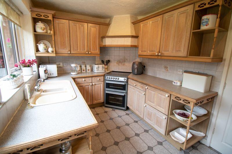 Additional property image - Waters Edge, Farnworth, Bolton, BL4 0NL