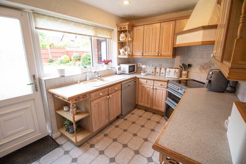 Additional property image - Waters Edge, Farnworth, Bolton, BL4 0NL