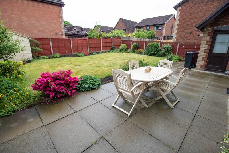 Additional property image - Waters Edge, Farnworth, Bolton, BL4 0NL