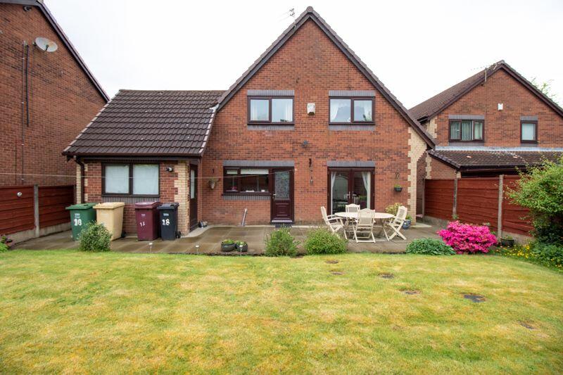 Additional property image - Waters Edge, Farnworth, Bolton, BL4 0NL