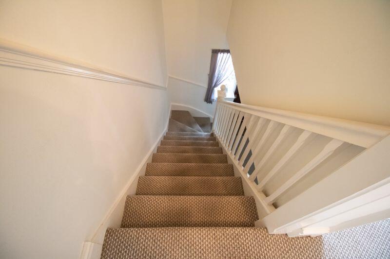 Additional property image - Waters Edge, Farnworth, Bolton, BL4 0NL