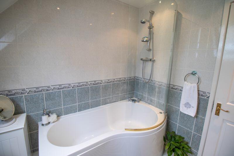 Additional property image - Waters Edge, Farnworth, Bolton, BL4 0NL