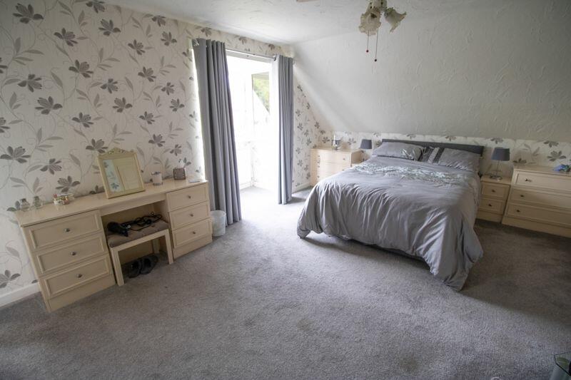 Additional property image - Waters Edge, Farnworth, Bolton, BL4 0NL
