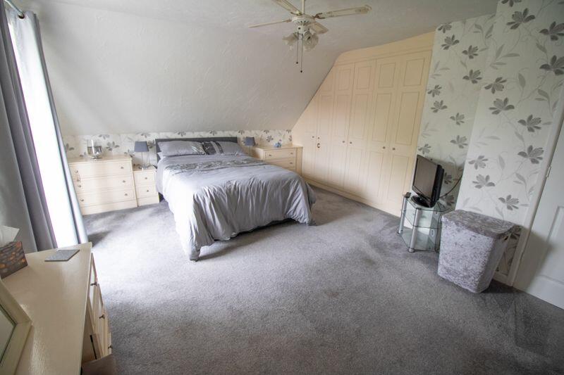 Additional property image - Waters Edge, Farnworth, Bolton, BL4 0NL