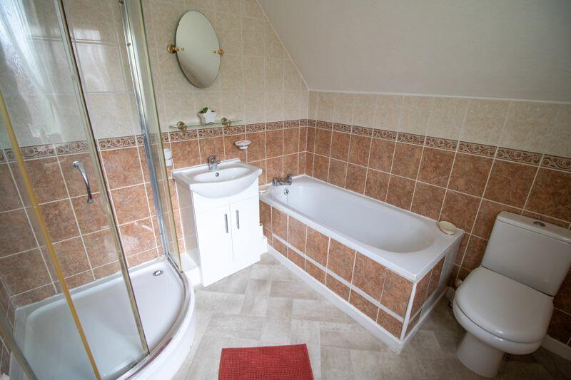 Additional property image - Waters Edge, Farnworth, Bolton, BL4 0NL