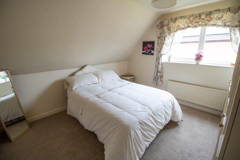 Additional property image - Waters Edge, Farnworth, Bolton, BL4 0NL