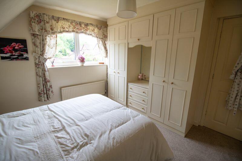 Additional property image - Waters Edge, Farnworth, Bolton, BL4 0NL