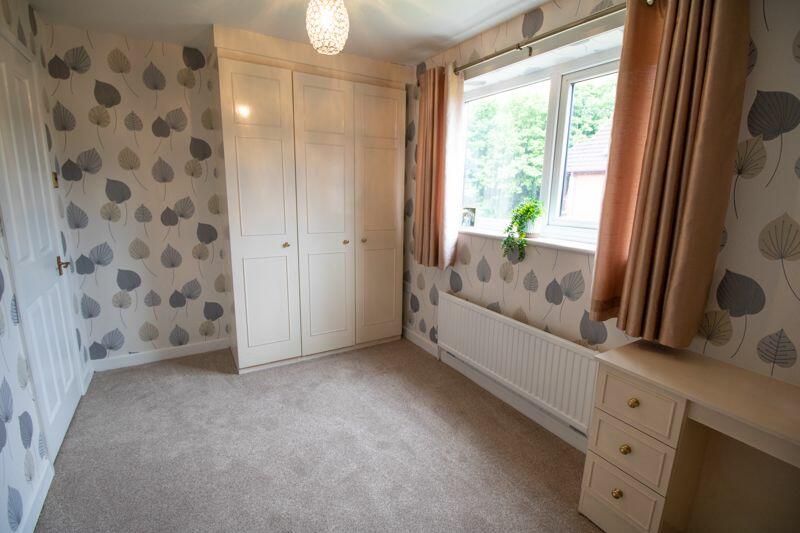 Additional property image - Waters Edge, Farnworth, Bolton, BL4 0NL