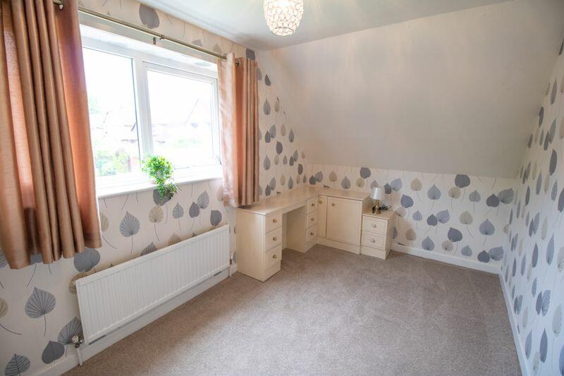Additional property image - Waters Edge, Farnworth, Bolton, BL4 0NL