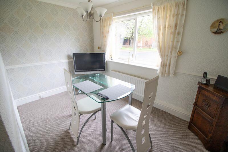 Additional property image - Waters Edge, Farnworth, Bolton, BL4 0NL