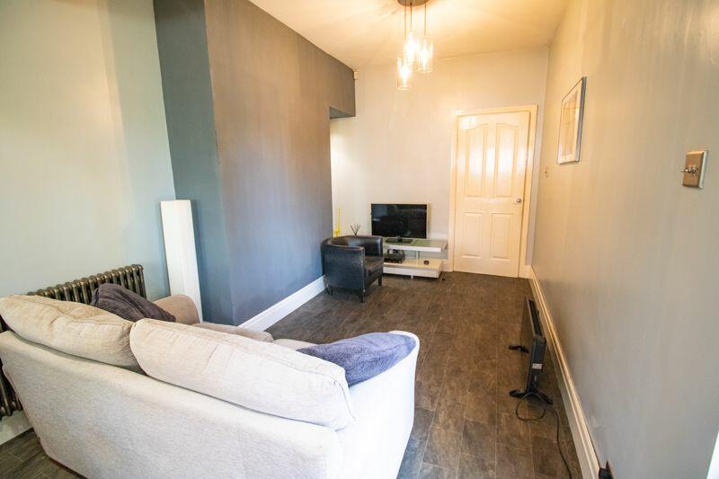 Additional property image - Doe Hey Road, Great Lever, Bolton, BL3 2LW