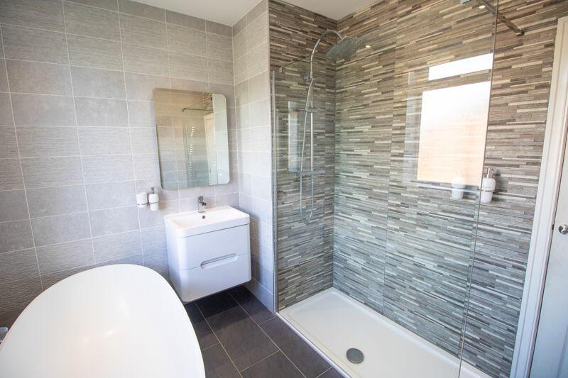 Additional property image - Doe Hey Road, Great Lever, Bolton, BL3 2LW