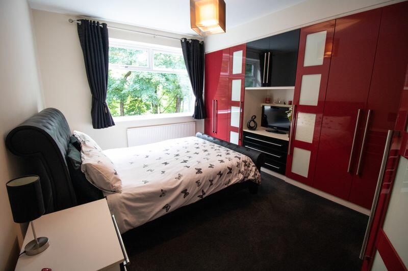 Additional property image - Doe Hey Road, Great Lever, Bolton, BL3 2LW