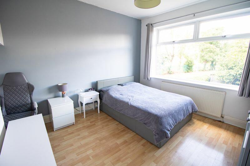 Additional property image - Doe Hey Road, Great Lever, Bolton, BL3 2LW