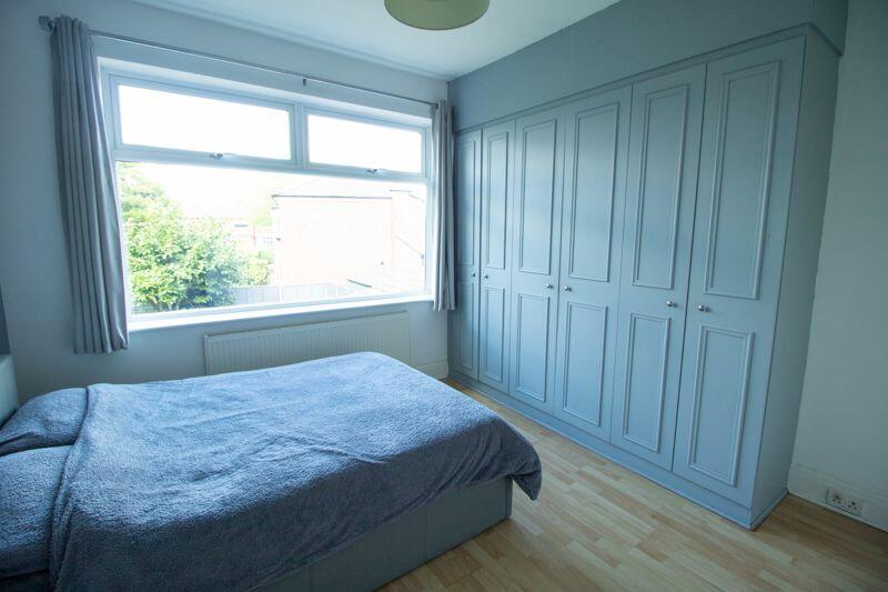 Additional property image - Doe Hey Road, Great Lever, Bolton, BL3 2LW